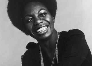 Quiz: How Much Do You Know About Nina Simone?