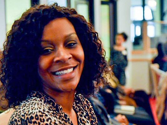 Weekly Wrap-Up: Sandra Bland’s Wrongful Death Suit