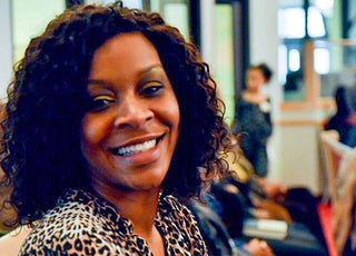 Weekly Wrap-Up: Sandra Bland’s Wrongful Death Suit