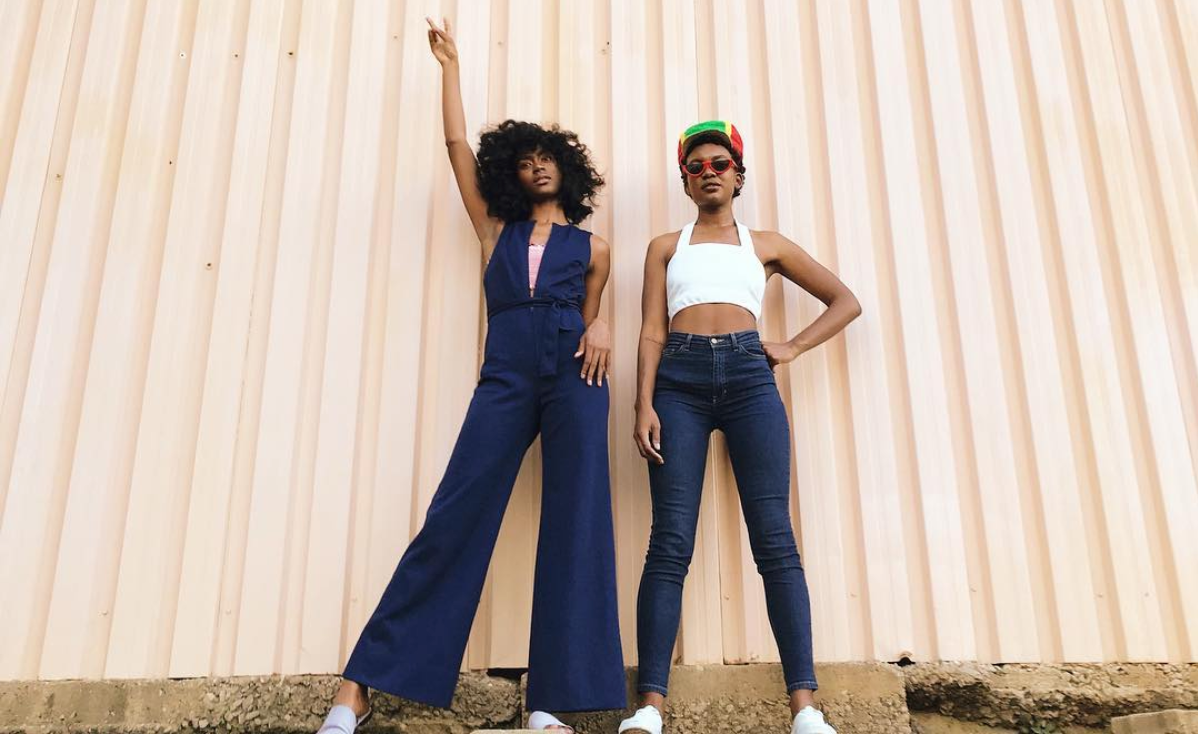 Female Artists To Watch in 2018