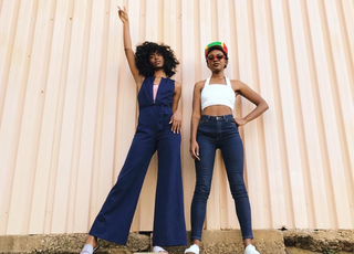 Female Artists To Watch in 2018