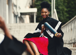 5 Must Watch Movies on the Black College Experience
