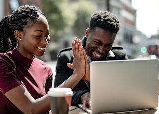 5 Ways to Educate Yourself Without Going Back to School