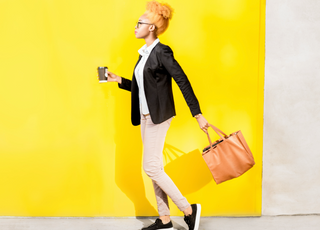 3 Work From Home Strategies - To Increase Productivity