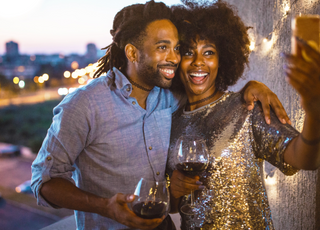 4 Black Girl Wine Connoisseurs You Should Know