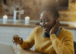 Our Favorite Wines