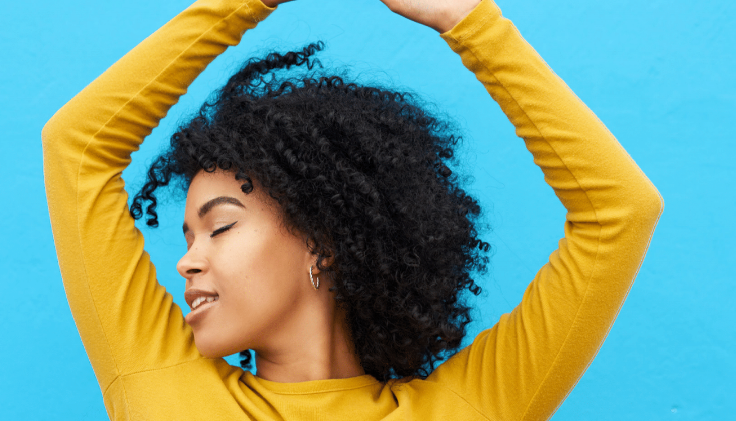 2021: The Year of the Breakthrough