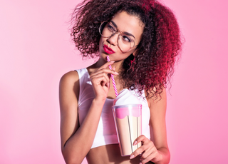 4 Healthy Breakfast Smoothie Recipes