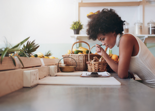 10 Black Girl Bosses We Love To See