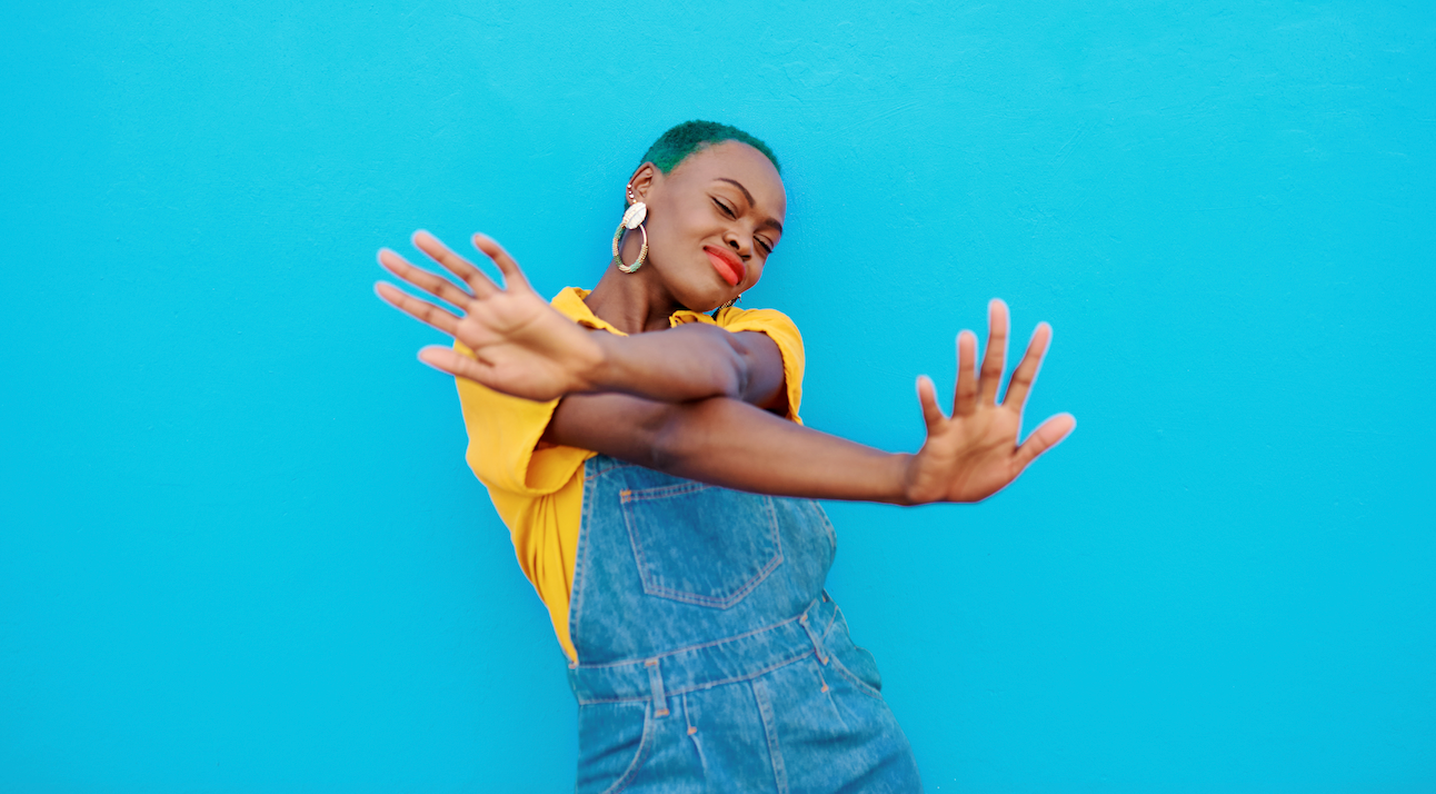Throwback Queens of R&B And Rap Playlist
