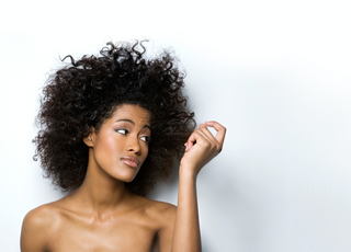 5 Hair Habits that Might be Causing Damage