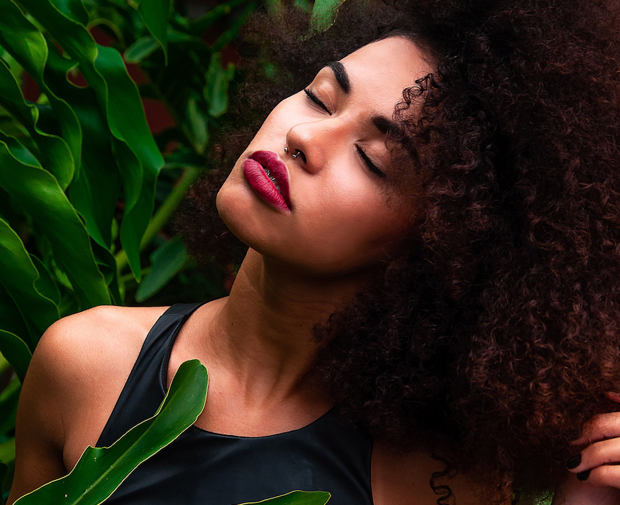 An Ode to Neo Soul Playlist