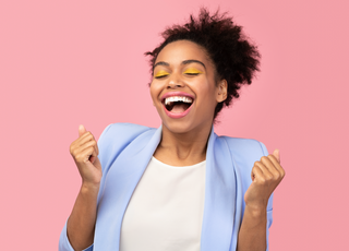 Plan, Accomplish, Celebrate, Repeat