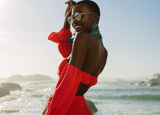 Shake Sumthin' Playlist