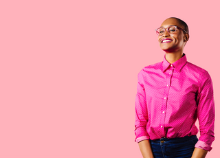 4 Ways to Handle People Questioning Your Education & Ability