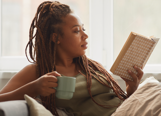 6 Books We're Curling Up to This Fall