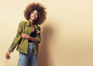 5 Outfit Ideas to Make Transitioning to Fall a Breeze