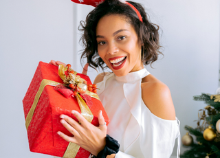 The Big Give Back: Tips to Spread Cheer in Your Community