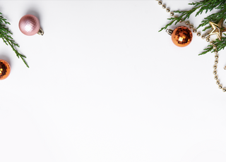 10 Holiday Experiences That Are Wonderfully Blacknificent