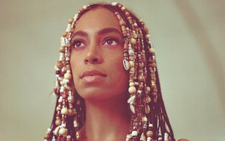 Black Empowerment through Music: 4 Must Listen Albums