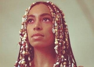 Black Empowerment through Music: 4 Must Listen Albums