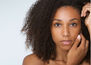 Skincare Myths We Gotta Let Go