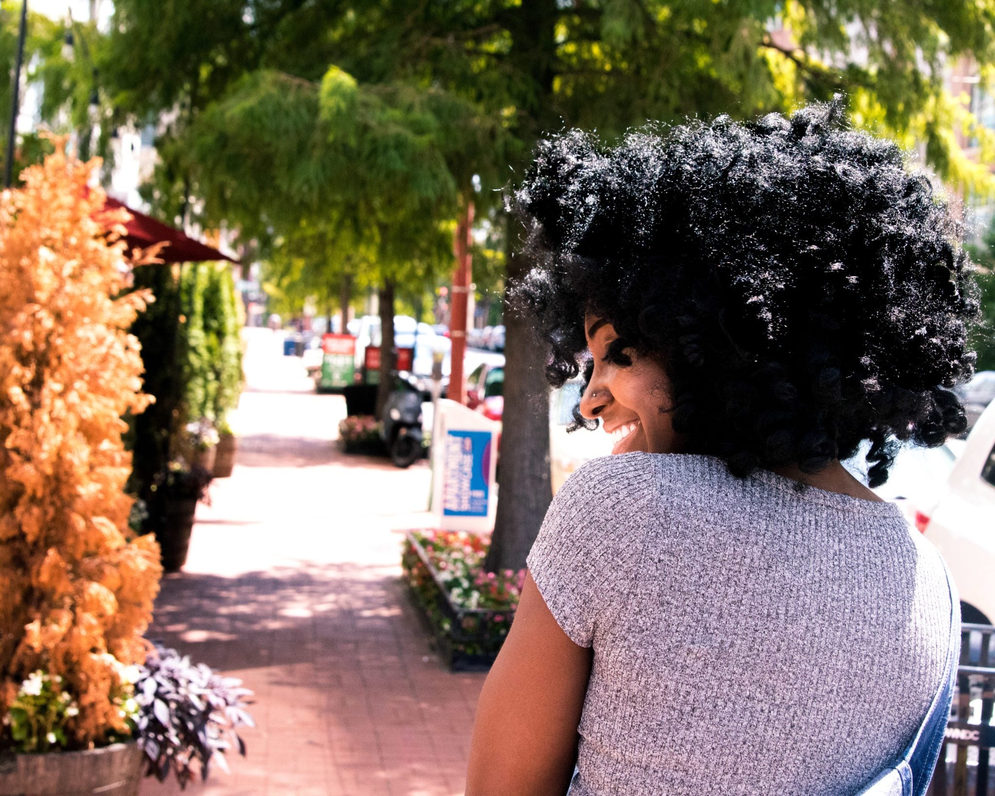 Places to Visit for a Mid-Spring Break