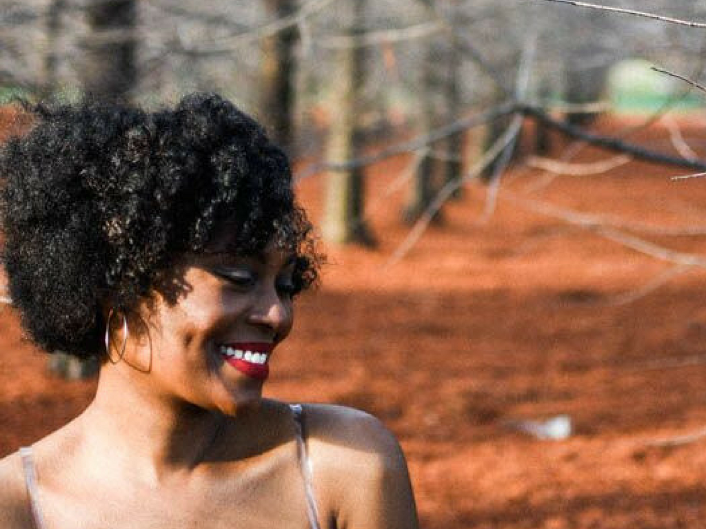 3 Spring Things We’ve Been Waiting For