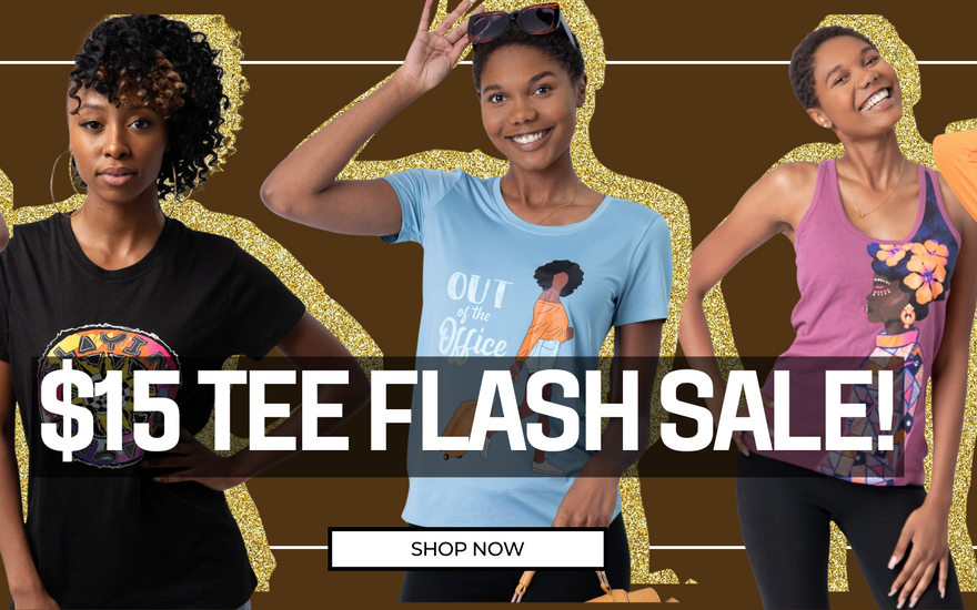 $15 Tees