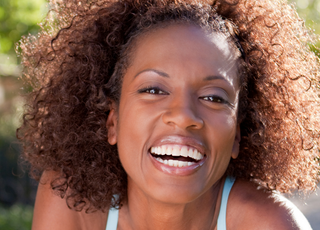 How To Take Control Of Your Health This Year