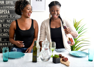 4 Ways to Take Inventory on Your Life