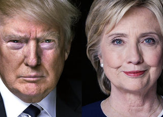 5 Ways to get out of Talking About the Election