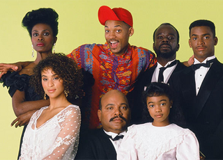 Who Said That?: Quiz on The Memorable Lines of ‘Fresh Prince of Bel-Air’