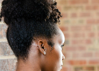 Treat Yo’Self: 4 Things You Should Do for YOU