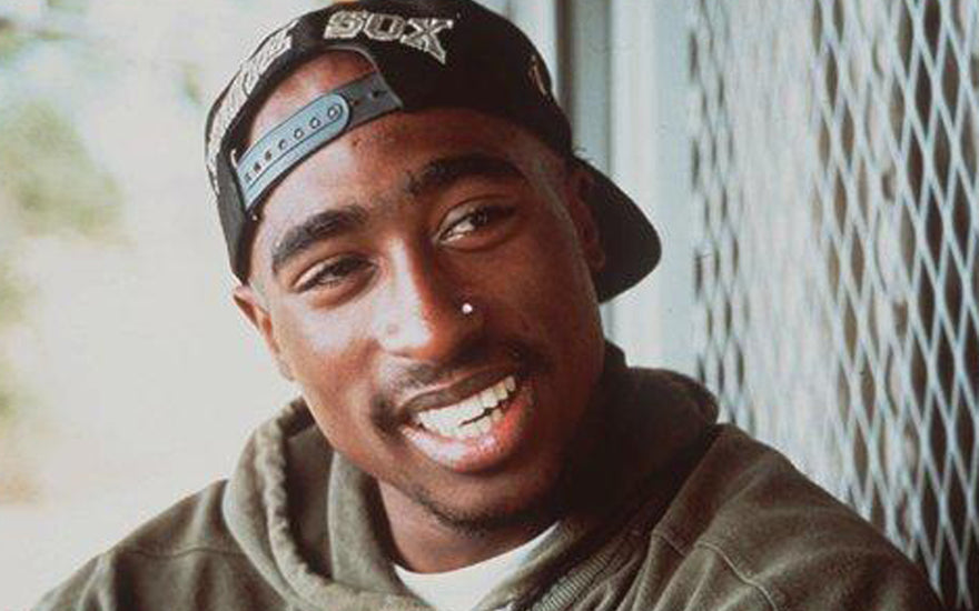 Quiz: How Well Do You Know Tupac Lyrics