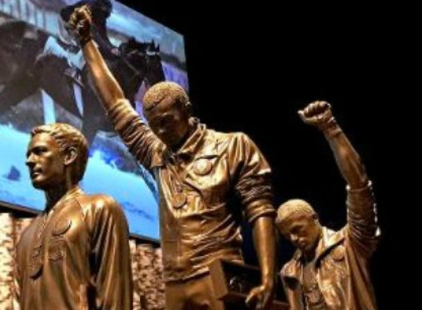 From Slavery to Success: Black Museums You Need to Visit