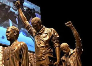 From Slavery to Success: Black Museums You Need to Visit