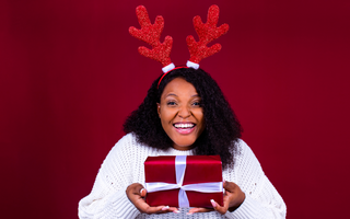 Last Minute Gift Ideas That Will Wow Your Sista Friends