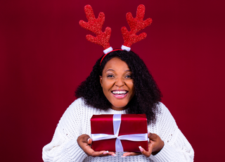 Last Minute Gift Ideas That Will Wow Your Sista Friends