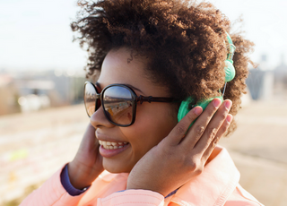 Weekend Playlist: New Music Projects from Old Favorites