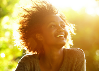 5 Wellness Apps to Download Now