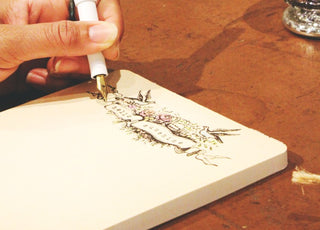 Why Every Woman Should Keep a Journal