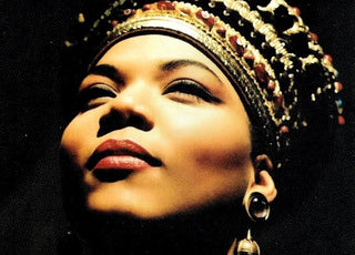 Ladies First: A Women’s Empowerment Playlist