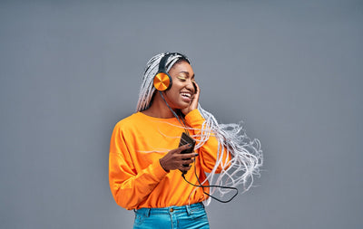 The Best of 2022 Playlist