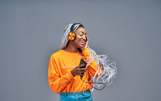 The Best of 2022 Playlist