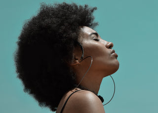 5 Best Haircare Products Under $10