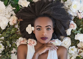 4 Skincare Ingredients for a Fresh, Flawless Face