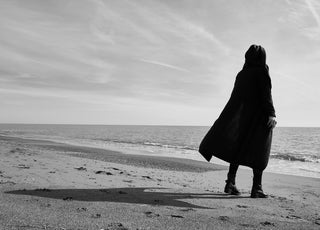 Single Life 101: How To Cope When All Your Friends Are Getting Married