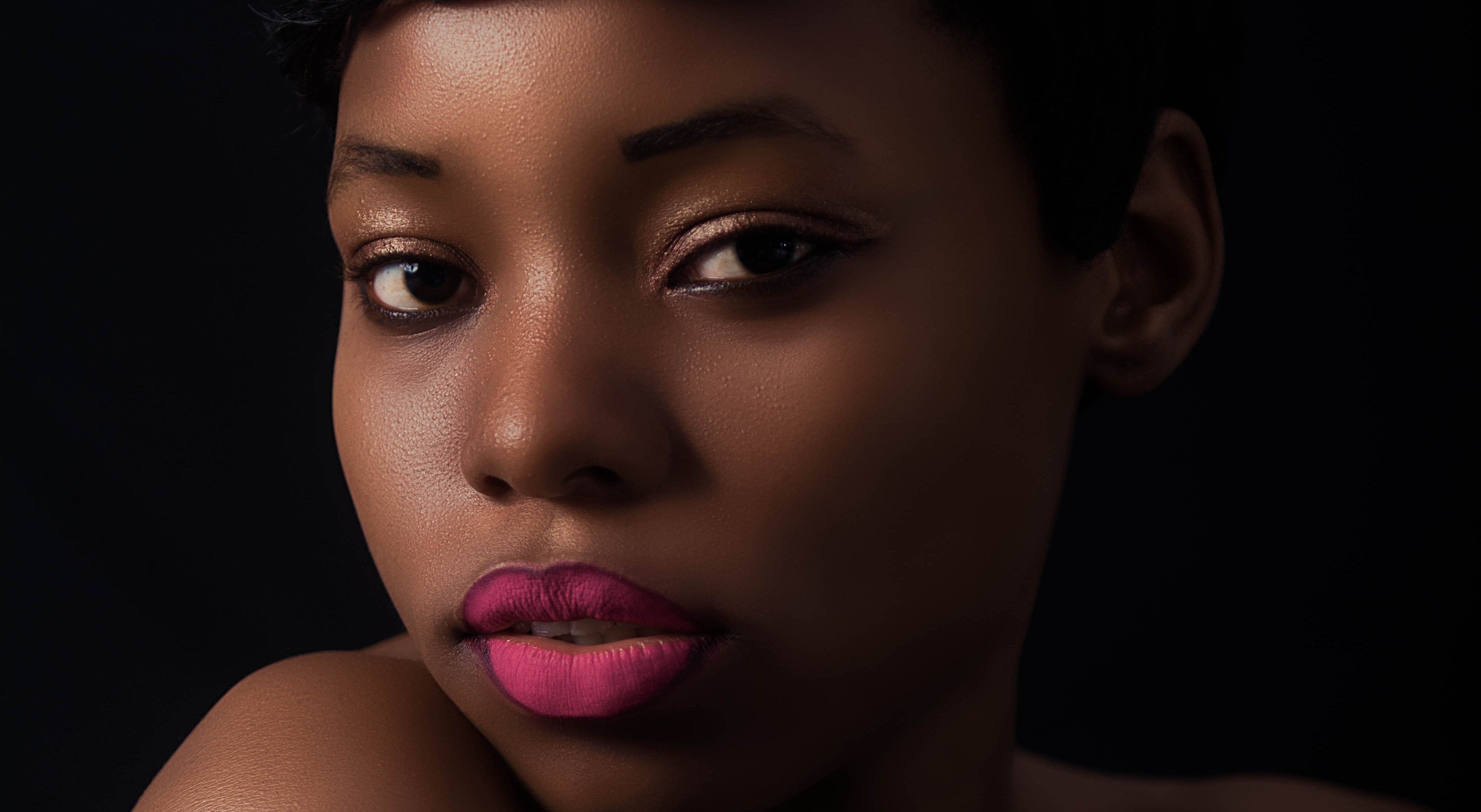 6 Summer Beauty Tips For Black Women