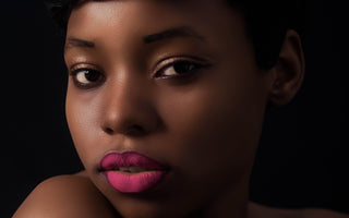 6 Summer Beauty Tips For Black Women